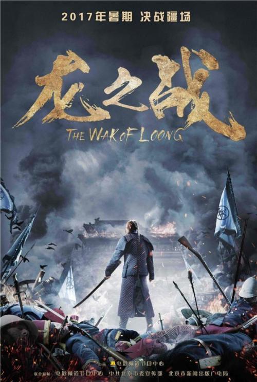 留学生存款证明怎么开